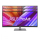 ASUS ProArt PA34VCNV - 1188546 - zdjęcie 9